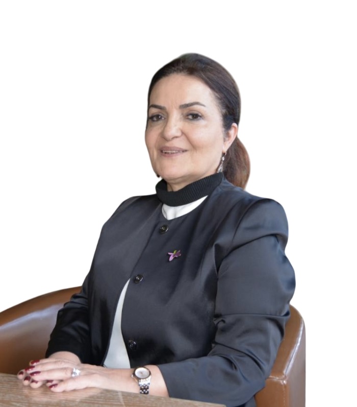 Prof. Dr. Aygün Attar