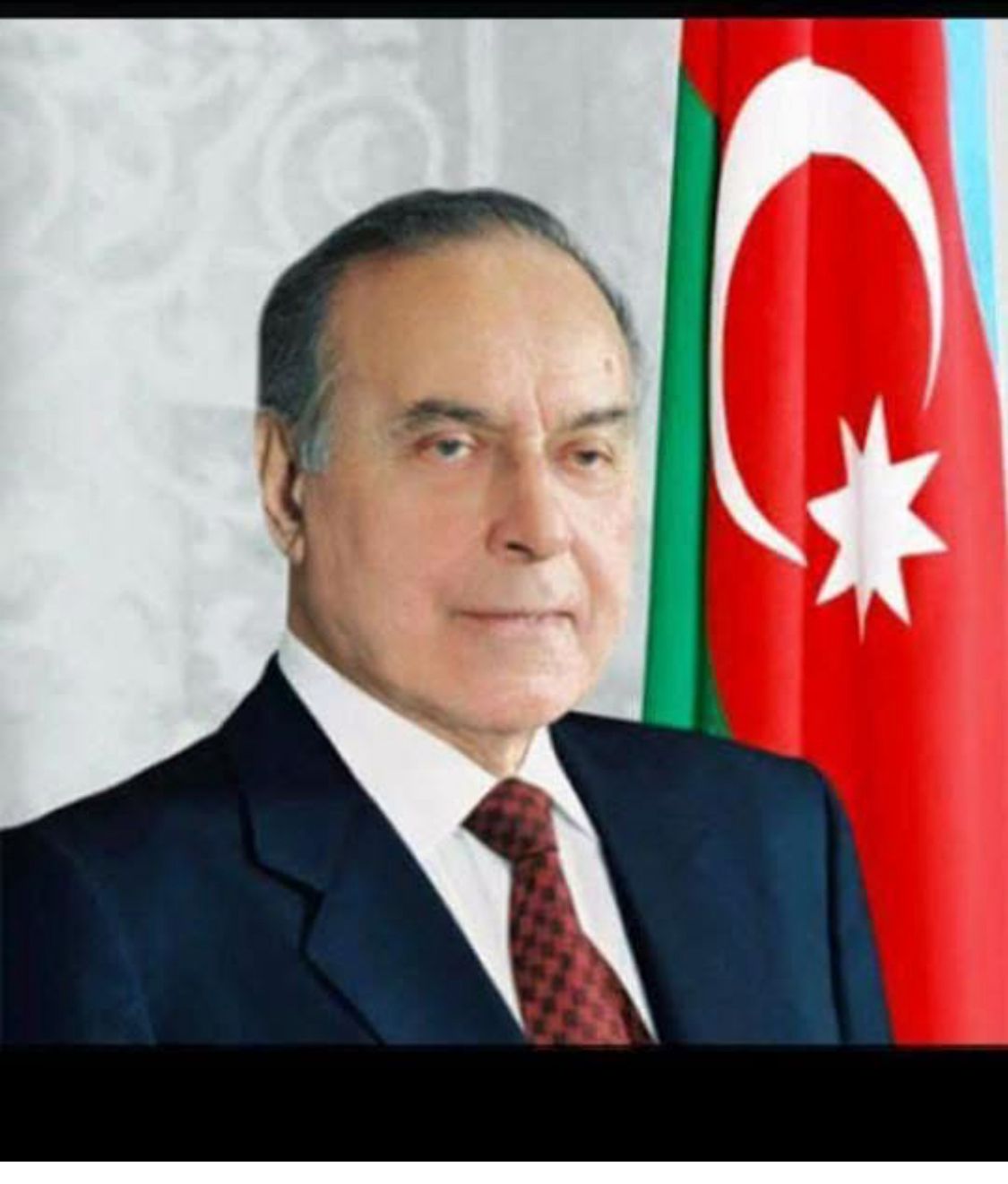 Doğum Yılı